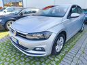 volkswagen-polo-1-0-mpi-5p-comfortline-bluemotion