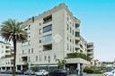4-locali-a-roma