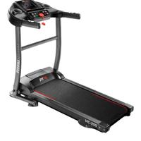 FITFIU Fitness MC-200-Tapis Roulant