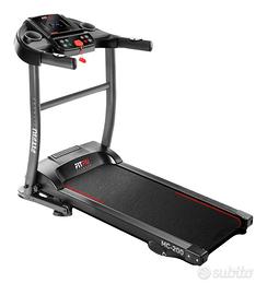 FITFIU Fitness MC-200-Tapis Roulant