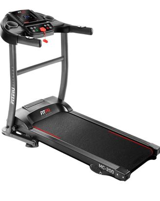 FITFIU Fitness MC-200-Tapis Roulant