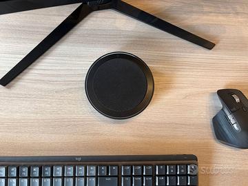 Speaker Jabra Speak2 75