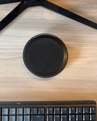 Speaker Jabra Speak2 75