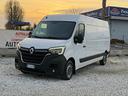 renault-master-t35-2-3-dci-furgone