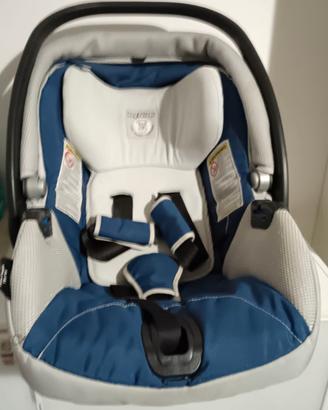 Ovetto Peg Perego