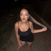 Barista