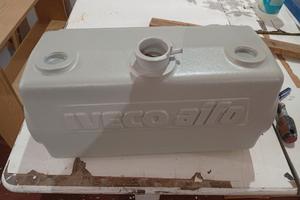 CASSA ACQUA DOLCE FIAT AIFO  8361SRM 32