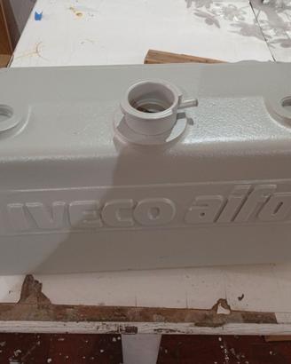 CASSA ACQUA DOLCE FIAT AIFO  8361SRM 32