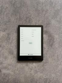 Kindle Paperwhite 32Gb 2023