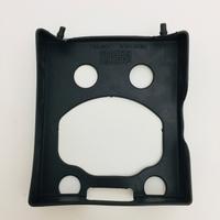 TAPPETO BATTERIA DUCATI MONSTER 1000 82912851A VA