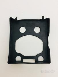 TAPPETO BATTERIA DUCATI MONSTER 1000 82912851A VA