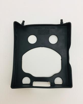 TAPPETO BATTERIA DUCATI MONSTER 1000 82912851A VA