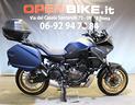 yamaha-tracer-7-gt-abs-e5-04-2024-km-10300