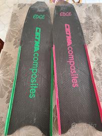 Pinne Cetma EDGE m