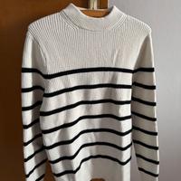 Maglione Mango