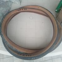 copertoncini gravel,WTB Ranger