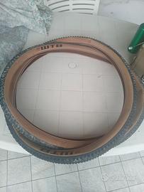 copertoncini gravel,WTB Ranger