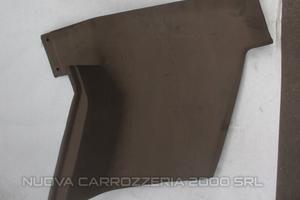 Mascella cruscotto Iveco Turbostar