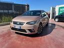 seat-ibiza-1-0-ecotsi-95-cv-5-porte-xcellence