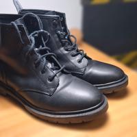 Stivali Wrangler Spike Mid 44