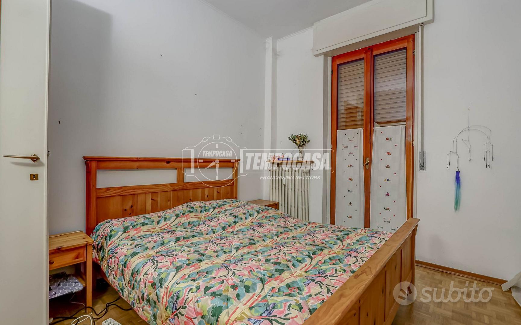 Appartamento – Cuggiono, Castelletto di Cuggiono - Vista 3