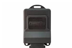 Centralina aggiuntiva golf  gti 8.5