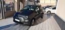 fiat-500-cabrio-lounge