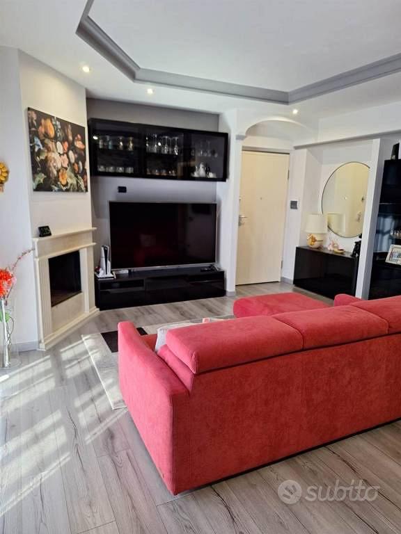 Appartamento – Terni, Campomicciolo - Vista 2