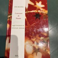 Racconti di Natale