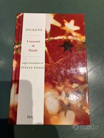 Racconti di Natale