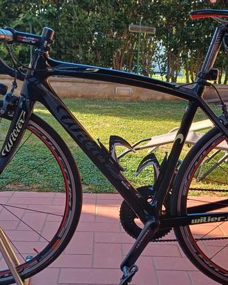 wilier zero triestina 