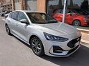 ford-focus-1-0-ecoboost-hybrid-155-cv-powershift-5