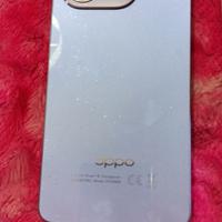 Oppo a40