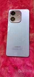 Oppo a40