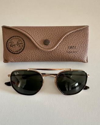 Occhiali da sole Ray-Ban