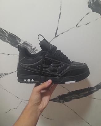 scarpe uomo