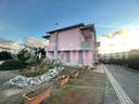 villa-o-villino-quarto-cod-rif-3287221arg-