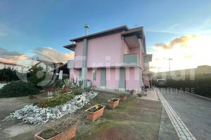 Villa o villino Quarto [Cod. rif 3287221ARG]