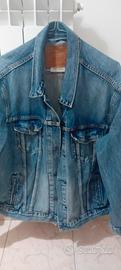 giubbino levi's taglia l