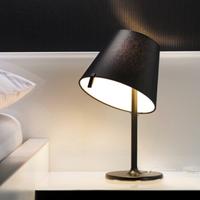 ARTEMIDE lampada Melampo NUOVA