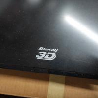 blu ray e kit 3D