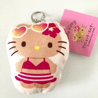 Portachiavi Hello Kitty : 2025 Edizion in Japan