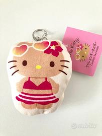 Portachiavi Hello Kitty : 2025 Edizion in Japan