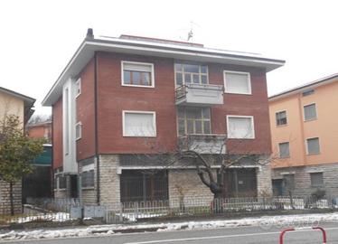 RGE 130/2012 Trib Urbino - LOTTO 2