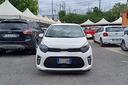 kia-picanto-1-0-12v-gpl-5-porte-style