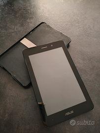 Tablet Asus