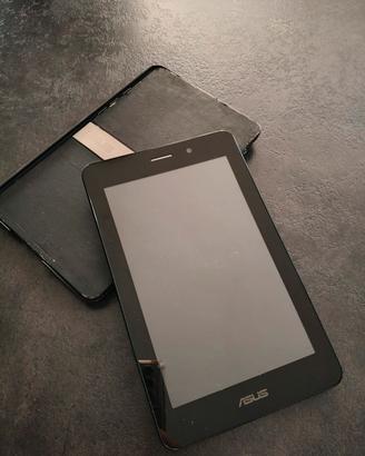 Tablet Asus