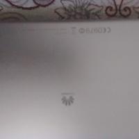 Tablet Huawei