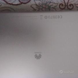 Tablet Huawei