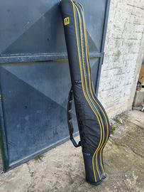 Fodero tubertini rigido